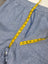 Athleta Retreat Linen High Rise Wide Leg Pant