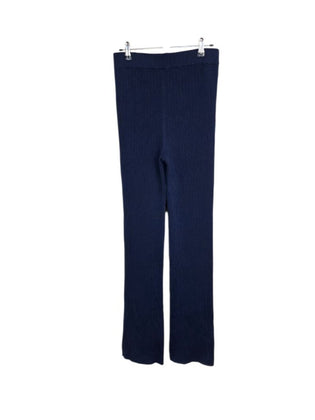 Lululemon Ribbed Merino Wool-Blend Pant