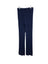 Lululemon Ribbed Merino Wool-Blend Pant