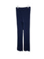 Lululemon Ribbed Merino Wool-Blend Pant