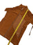 Indyeva Fleece Sweater