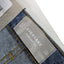 Everlane The Way High Straight Jeans