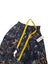 Anthropologie Ruched Poplin Gaucho Pants