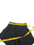 Lululemon Track That High-Rise Short 3"