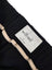 Aritzia Wilfred Faun Pant