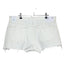 AGOLDE Parker Vintage Cut Off Shorts