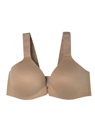 Spanx Bra-llelujah Wireless Bra