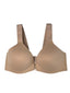 Spanx Bra-llelujah Wireless Bra