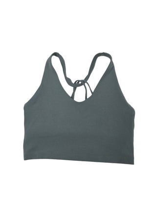 Aerie Recharge Low Support Sports Bra