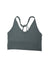 Aerie Recharge Low Support Sports Bra