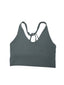 Aerie Recharge Low Support Sports Bra
