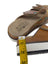 Spring Step L'Artiste Dearest Slide Sandals