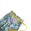 Aerie Real Me Crossover Waist 7/8 Leggings