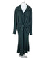 Aritzia Babaton Abbey Dress