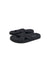 VIVAIA Criss Cross Straps Slides