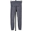 Lululemon Womens Wunder Under High Rise Tight