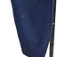 Lululemon On the Fly 7/8 Pant