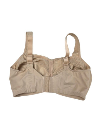 Anita Havanna Support Bra