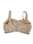Anita Havanna Support Bra