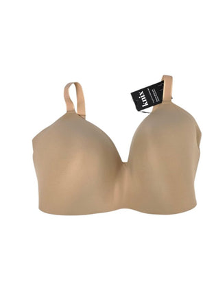 Knix Wingwoman Contour Bra