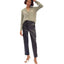 Aritzia Wilfred Modern Cargo Pant