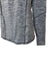 Reebok Long Sleeve 1/4 Zip