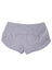 Lululemon Speed Up Shorts