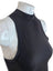 Lululemon Wundermost Ultra-Soft Nulu Mockneck Tank Top