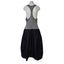 Free People Drops of Venus Midi Dress