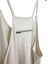 Free People Movement Hot Shot Onesie