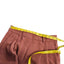 Wilfred Effortless Pant