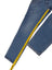 Levi's Wedgie Jeans