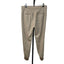 Escada Sports Womens Wool Joggers