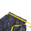 Lululemon Womens Keep Moving Pant