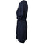 Aritzia Babaton Wallace Dress