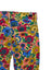 MOTHER The Weekender Skimp High-Rise Flare Jeans