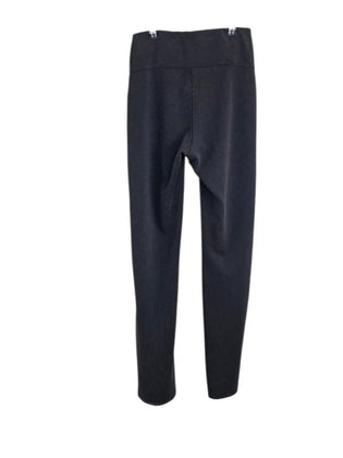 Lululemon Ribbed Softstreme Flared Pant