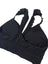 Aerie Real Me Bralette