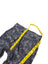 Lululemon Ready To Rulu Jogger