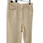 Aritzia Wilfred Free The Melina Pant
