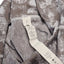 Lululemon Wunder Under Hi-Rise Crop 23"