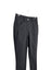 Lululemon City Sleek 5 Pocket Pant 30"