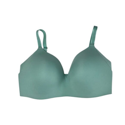 Knix Wingwoman Contour Bra