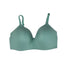 Knix Wingwoman Contour Bra