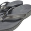 Vionic High Tide ll Sandals
