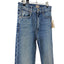 MOTHER The Kick It Jeans