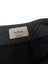 Aritzia Wilfred Classic Mini Skirt