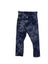 Lululemon Align High-Rise Crop 17"