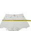 AGOLDE Parker Vintage Cut Off Shorts
