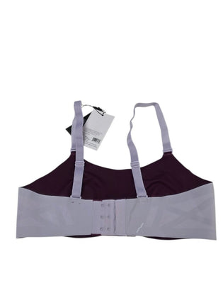 Knix Evolution Bra